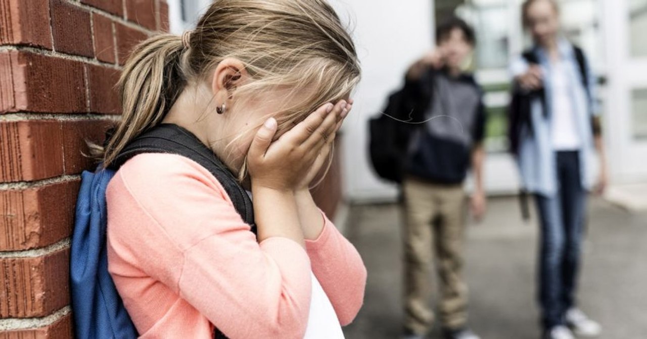 Unul din patru copii, expus bullyingului la școală: Un plan de intervenție va fi consultat în octombrie