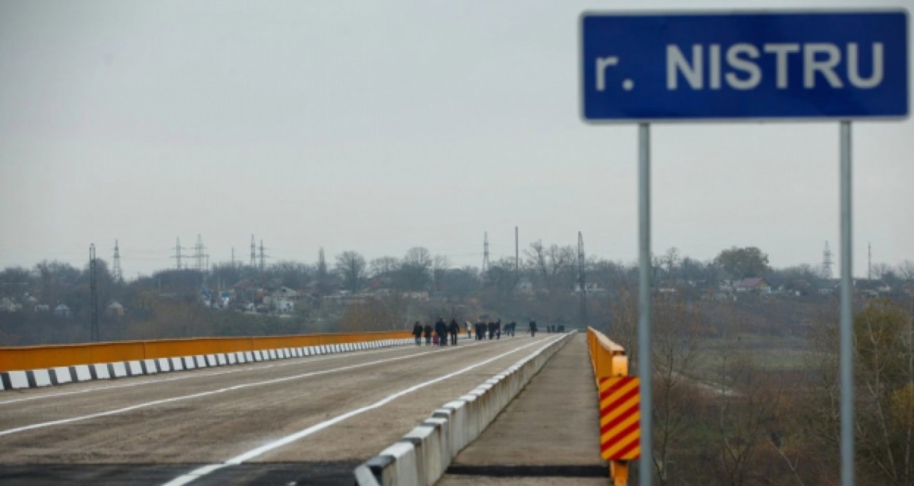 Guvernul va prezenta mecanismul Fondului de convergență până la sfârșitul lunii iulie