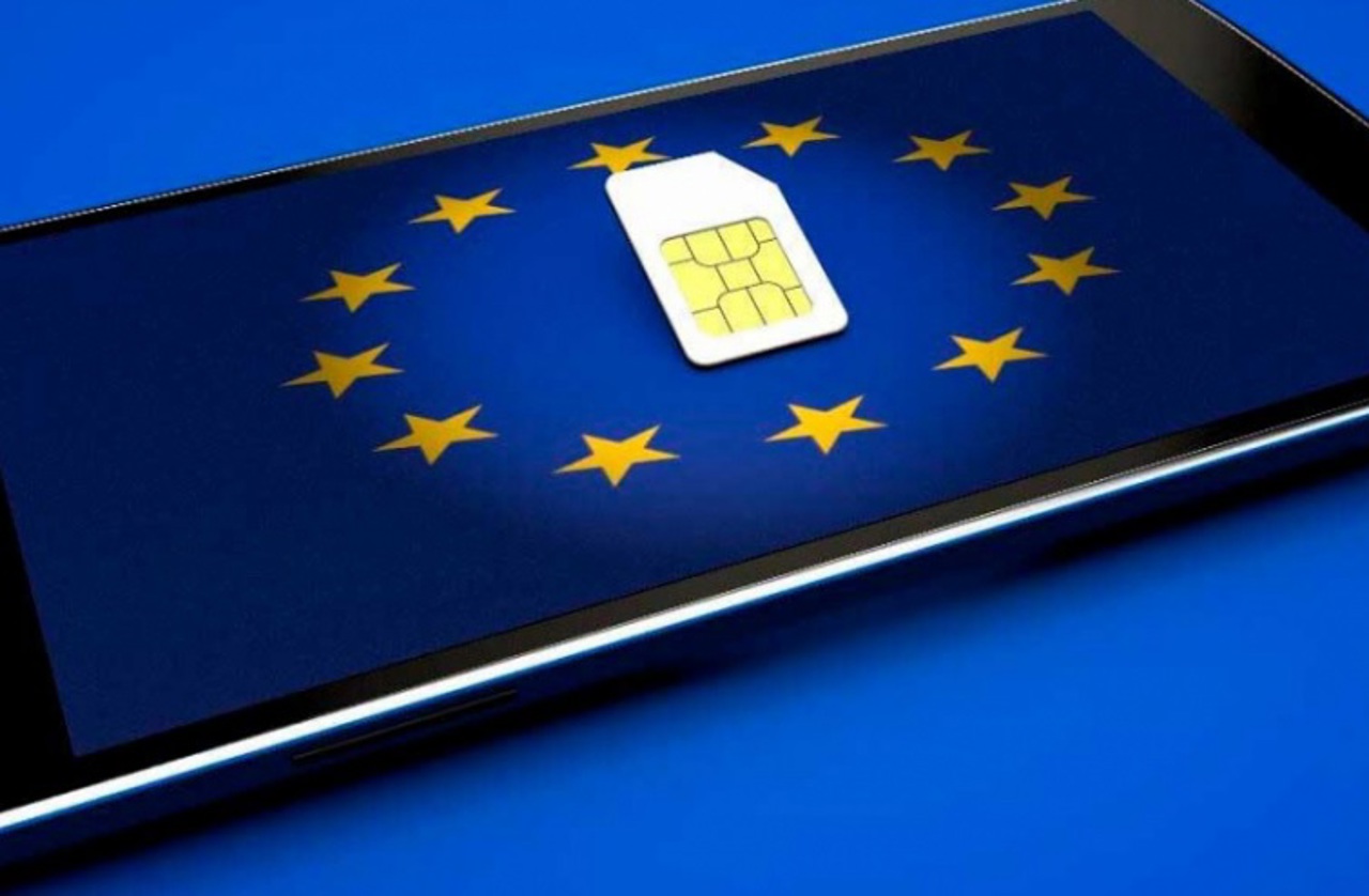 Comisia Europeană propune includerea serviciului de roaming în Acordul de Asociere UE-Republica Moldova
