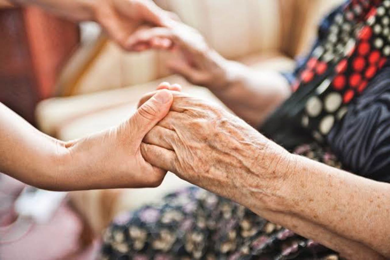 Centru multifuncțional de sănătate la Step-Soci, visul unei femei care a revenit din Italia după 18 ani