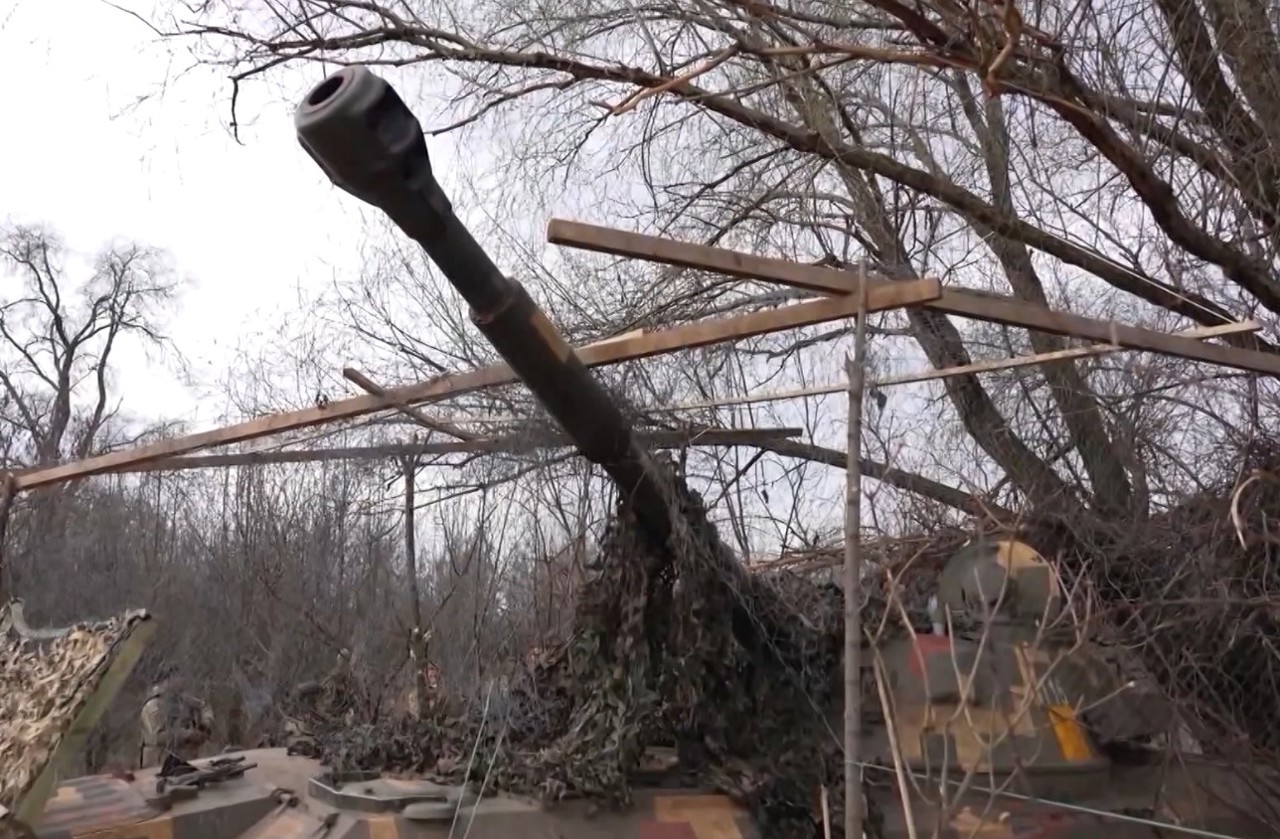 Mărturiile unui rus care s-a predat ucrainenilor pentru a rămâne în viață: „Soldații sunt puși să-și sape propria groapă”