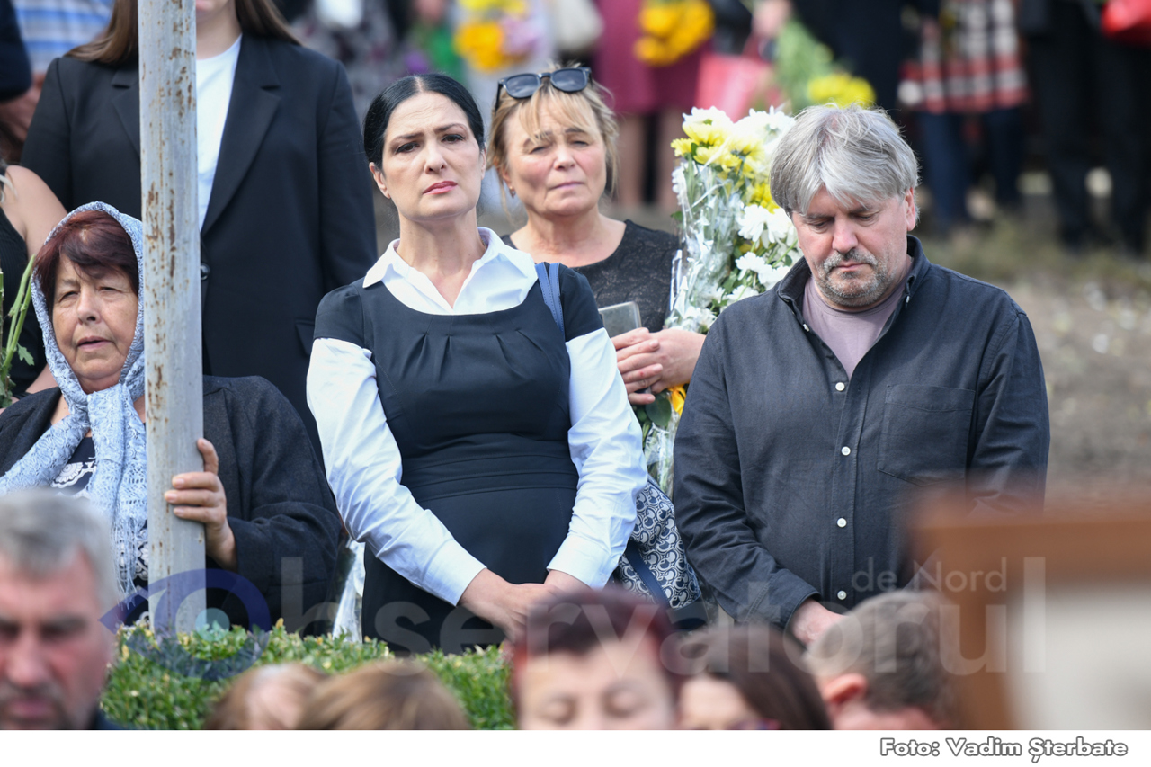 facebook/ Observatorul de Nord