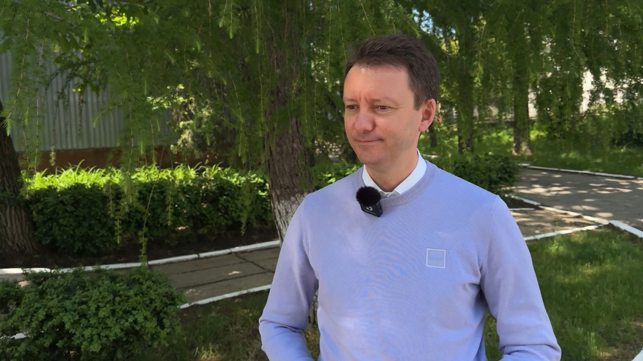INTERVIU // Siegfried Mureșan: UE sprijină aderarea rapidă a R. Moldova, însă e nevoie de un guvern de încredere proeuropean la Chișinău