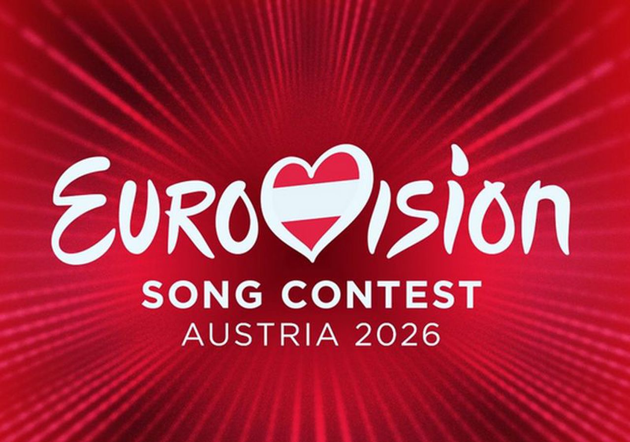 Eurovision 2026: Uniunea Europeană de Radiodifuziune reanalizează participarea Israelului la competiție