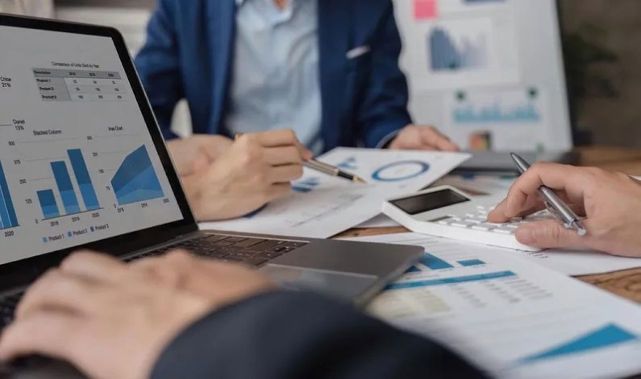 Moldova to launch new 'fund of funds' for business growth