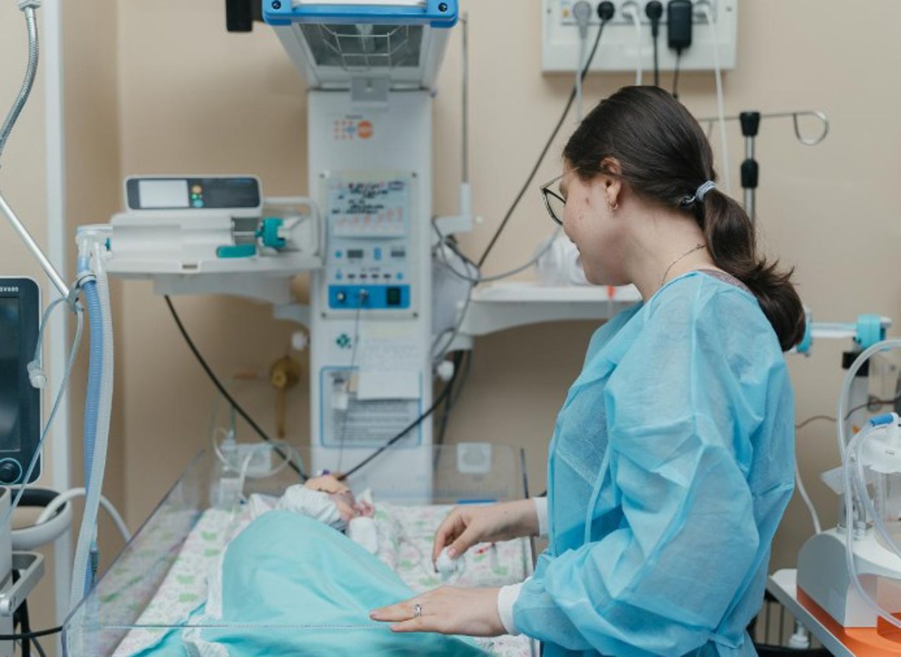 Health funds grow: CNAM collects over 8 billion lei in first 7 months