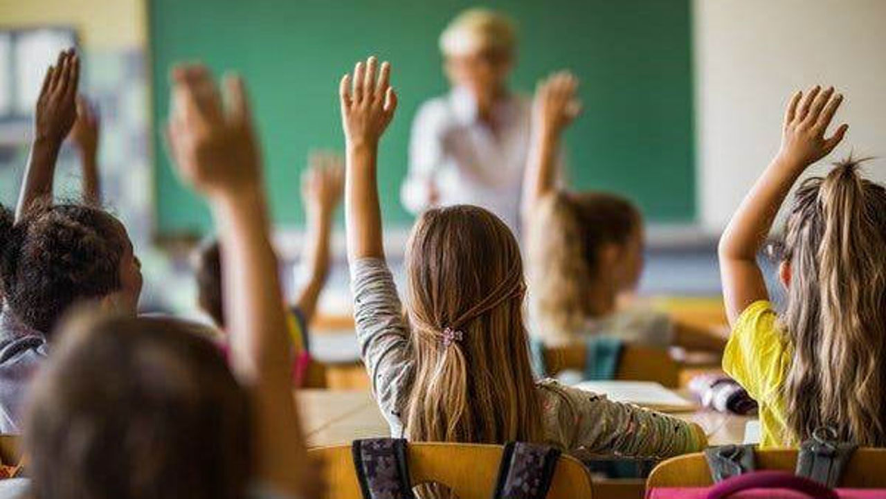 Mai multe clase în română în Găgăuzia și Taraclia. Guvernul oferă câte 200.000 de lei pentru atragerea profesorilor