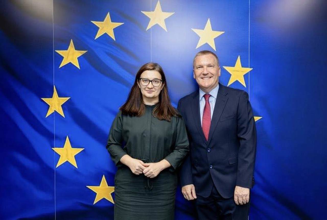 facebook.com/c.gherasimov