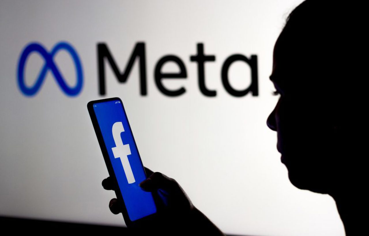 Facebook and Instagram face fresh EU digital scrutiny over child safety measures