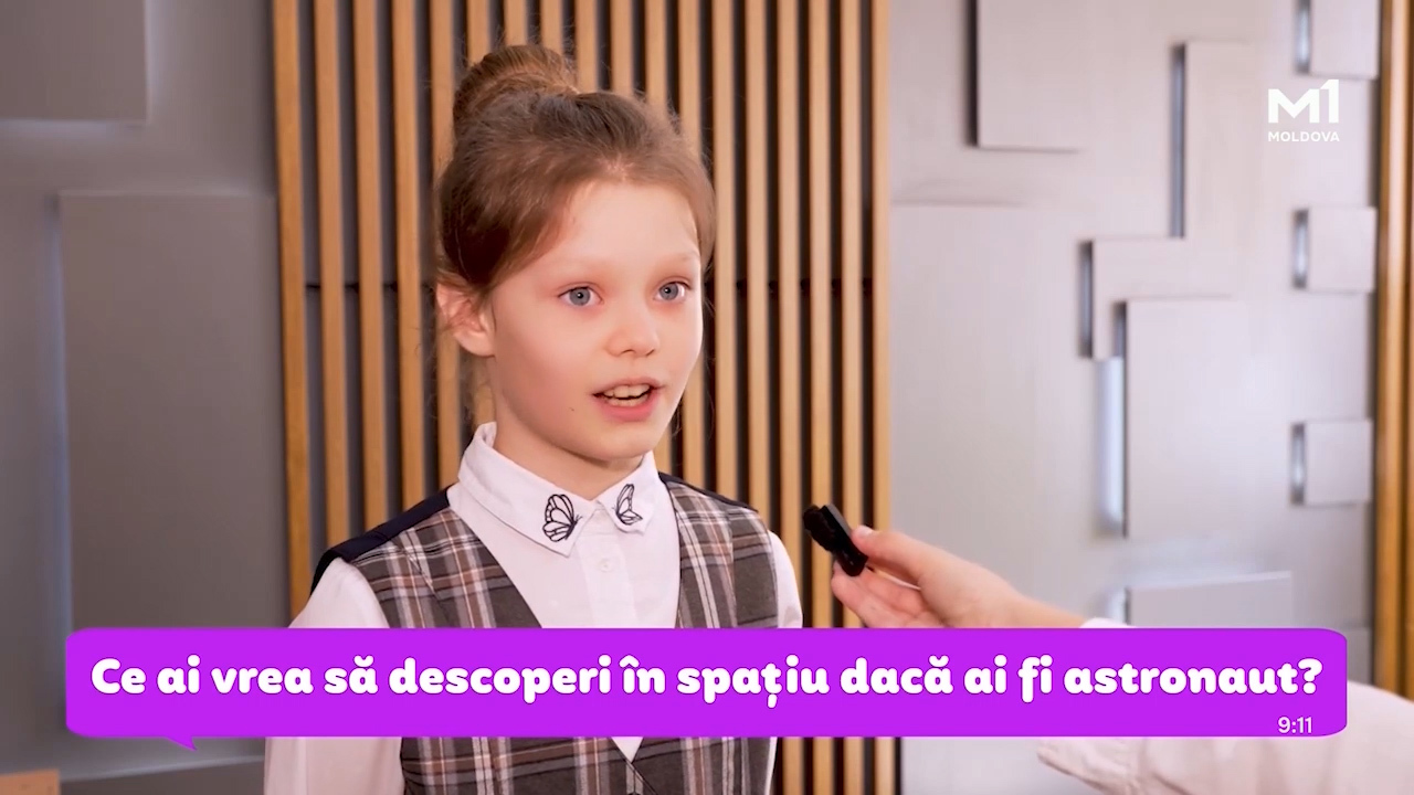 „Zuper Show”. Emisiune din 7 iunie 2026