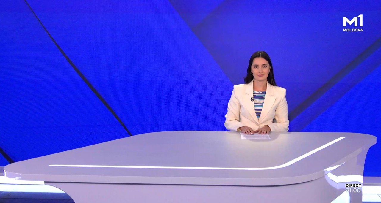 Doi moldoveni au murit înecați în Bulgaria | Lifturile învechite vor fi înlocuite | Kievul, bombardat pentru a patra zi la rând