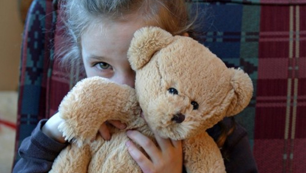 La Chișinău a fost lansată o platformă națională de raportare a materialelor de abuz sexual asupra copiilor