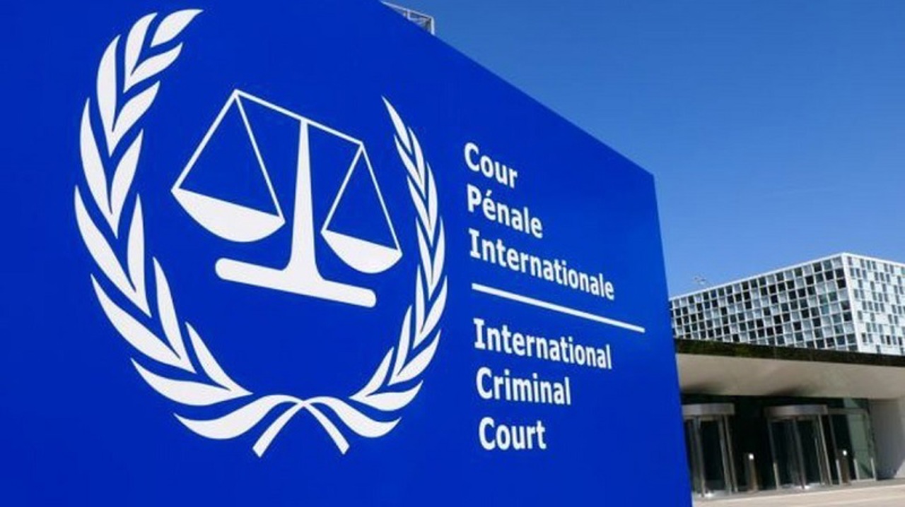 Putin ar putea fi pus din nou sub acuzare de către Curtea Penală Internațională