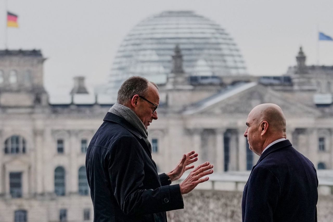 Ilie Bolojan, la Berlin: „Republica Moldova rămâne o prioritate strategică pentru România”