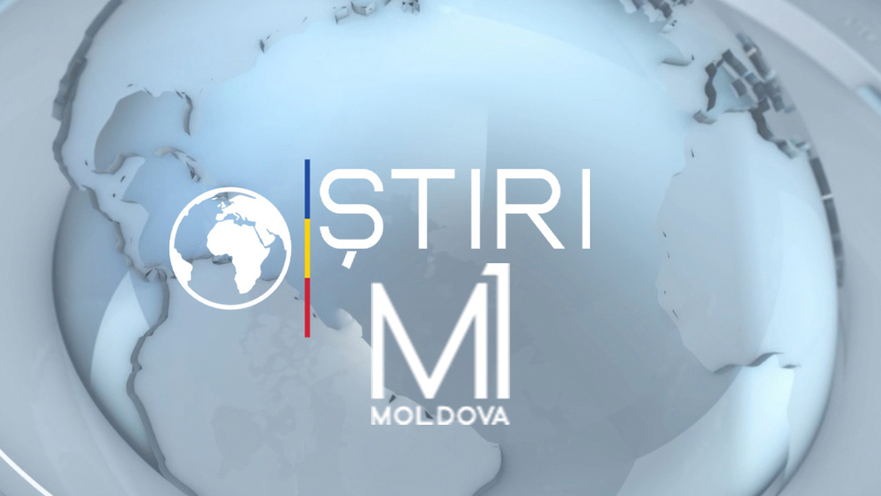 Raport CJI: Postul Moldova 1 a înregistrat progrese în reflectarea informațiilor de interes public