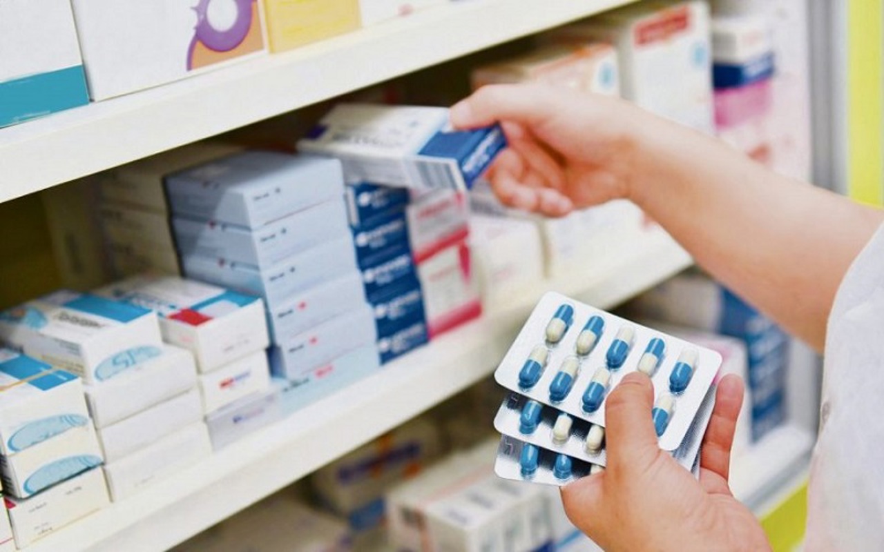 CNAM anunță denumirile noilor medicamente compensate disponibile în anul 2023