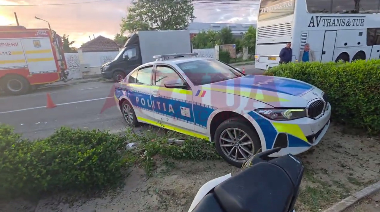 captură video