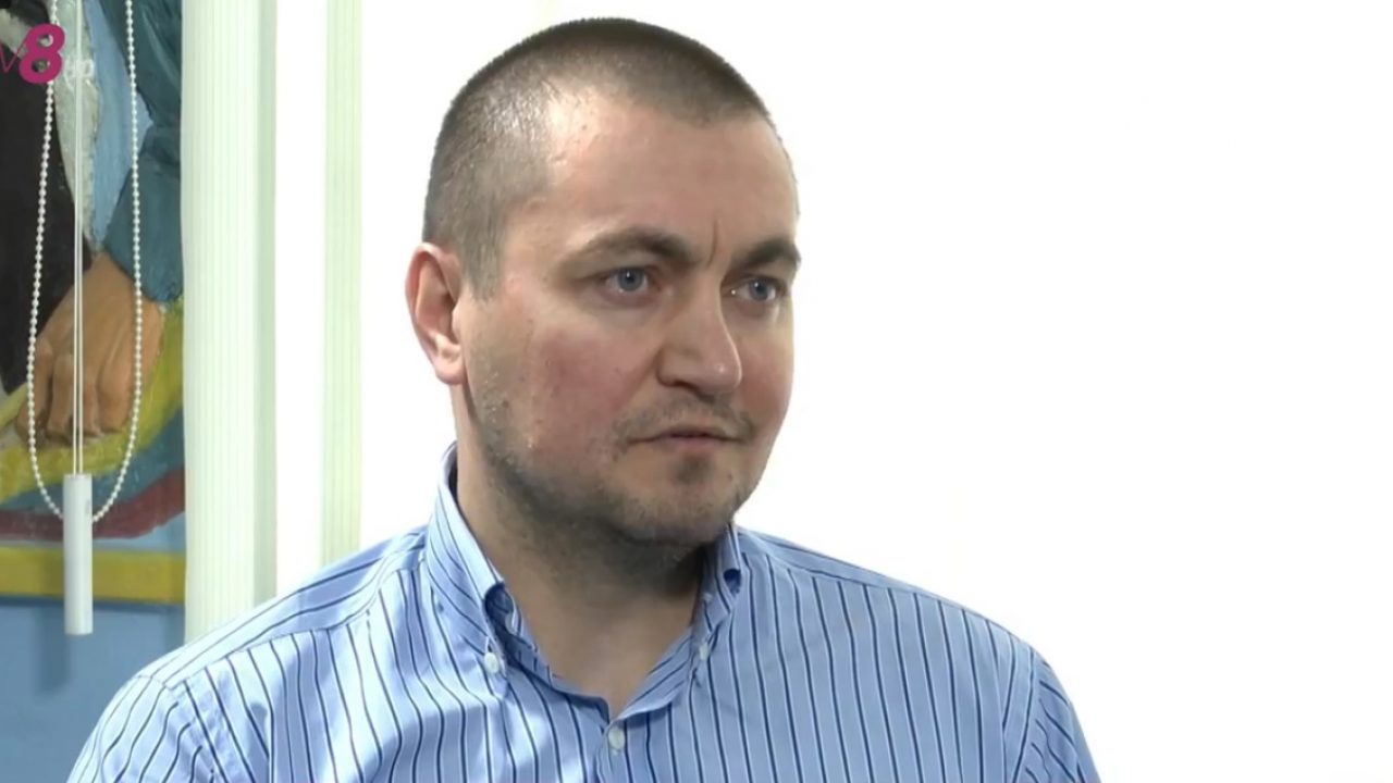 Platon granted bail in London; UK prosecutors to appeal