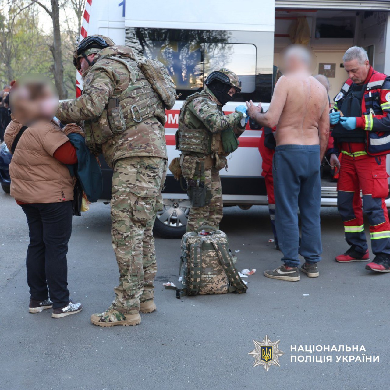 https://t.me/UA_National_Police