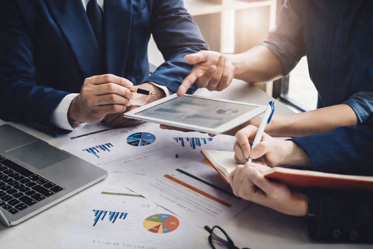 Un milion de euro pentru startupuri: apel deschis pentru dezvoltarea ecosistemului antreprenorial din Moldova