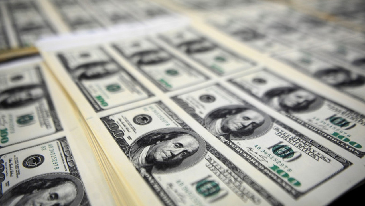 90 de milioane de dolari pentru Republica Moldova, din partea Băncii Mondiale