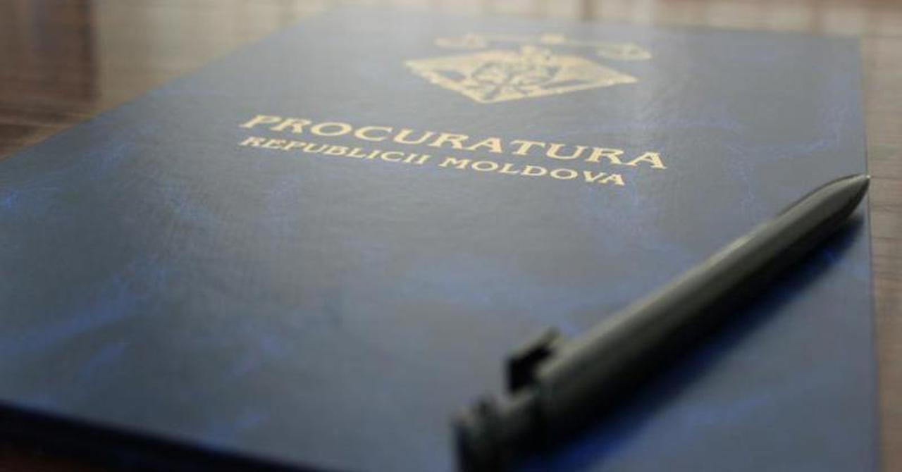 A doua ședință de Guvern în aceeași zi: Proiectul care limitează intervențiile procurorului general, avizat cu mai multe condiții