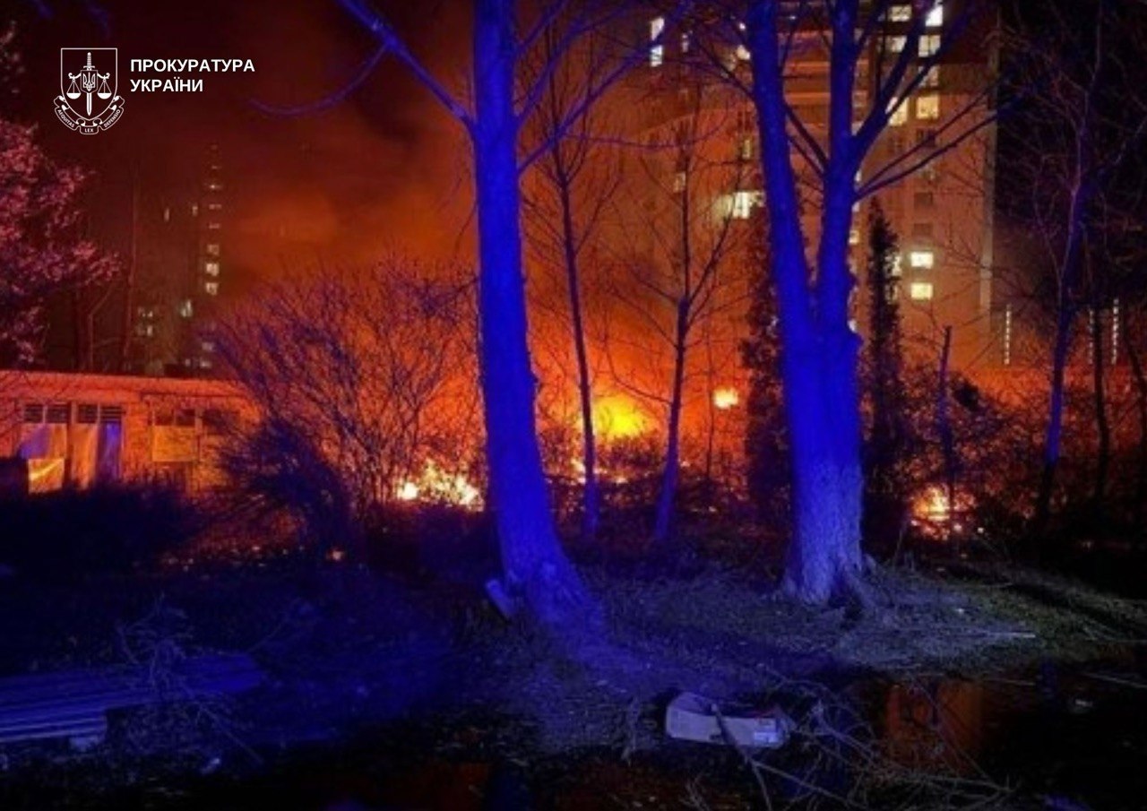 Maia Sandu solicită sancțiuni mai dure împotriva Rusiei după atacurile devastatoare din Ucraina