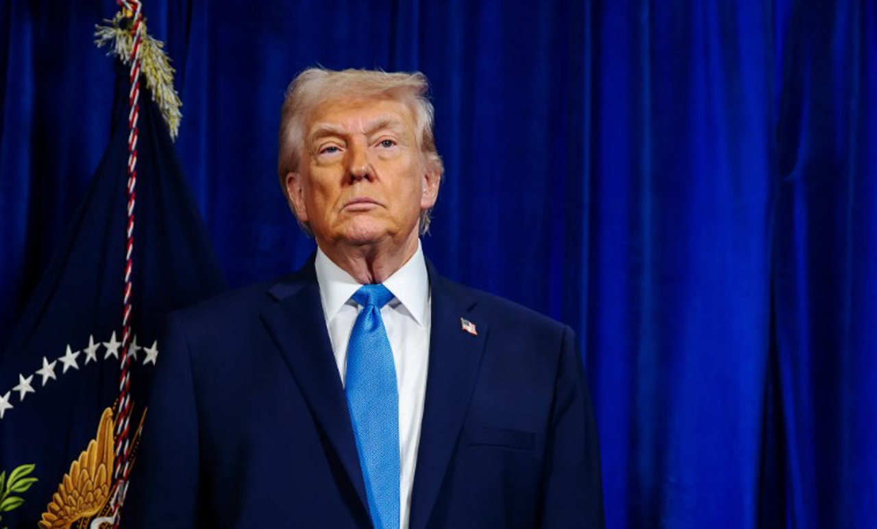 Trump declares Iran war over to bypass Congress deadline