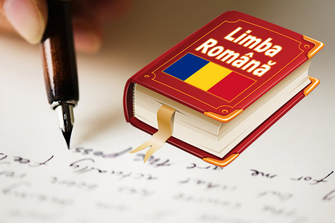 Бесплатные курсы румынского языка для взрослых: пять тысяч человек приступили к занятиям