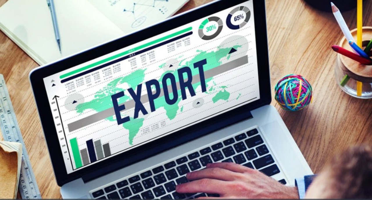 Economia digitală și serviciile ajută economia R. Moldova: Exporturile de servicii au depășit 3.5 miliarde de dolari