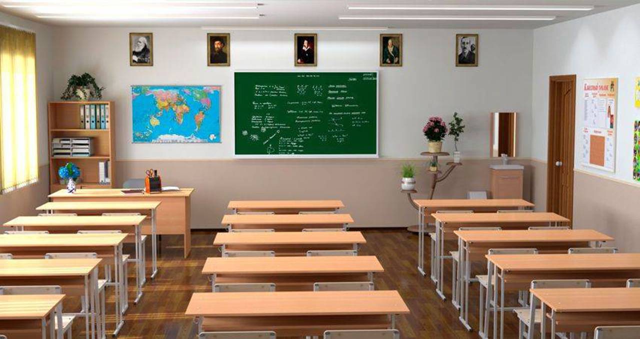 Ministrul Educației, Dan Perciun, a anunțat mai multe obiective pentru noul an de studii