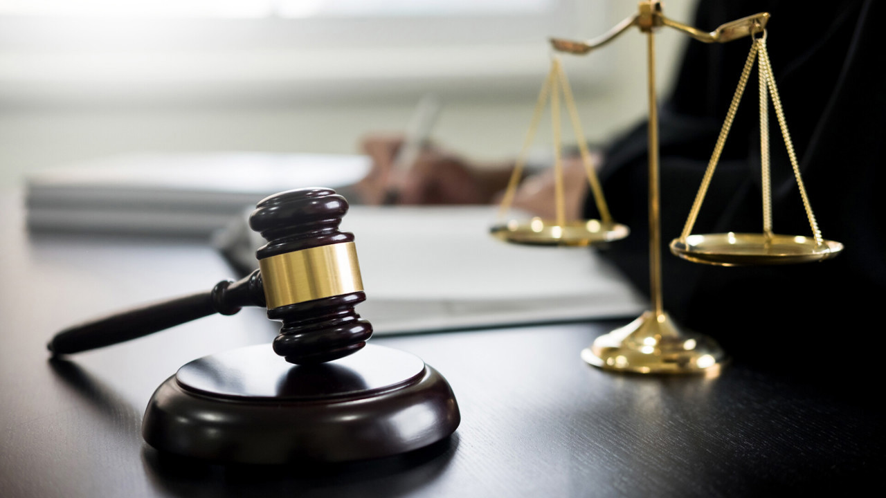 Представители стран ЕС поддержали создание спецтрибунала по российским преступлениям в Украине