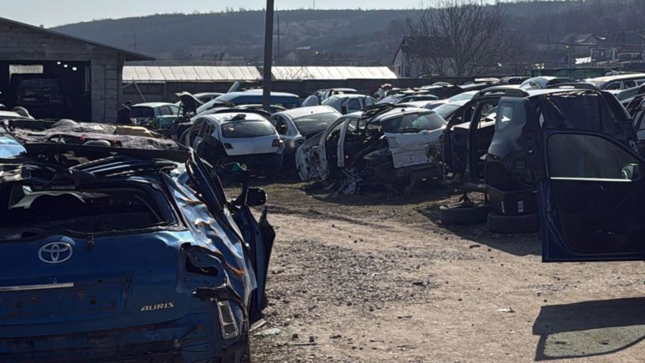 Serviciul Vamal al Republicii Moldova