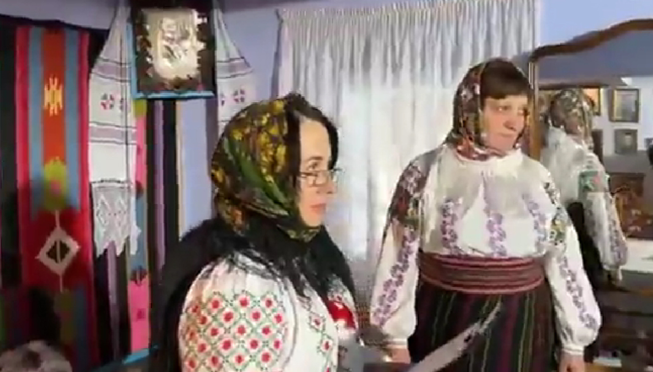 facebook/ captură video