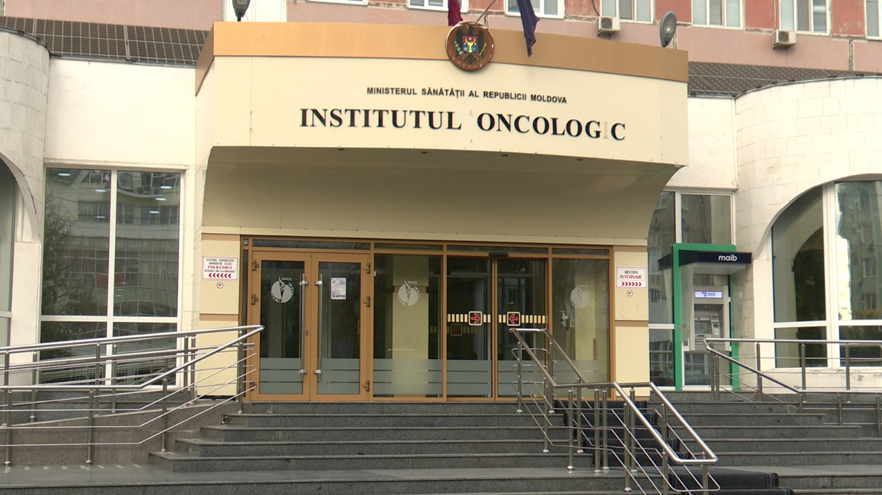 Doctors warn: regular check-ups can save lives in the fight against breast cancer