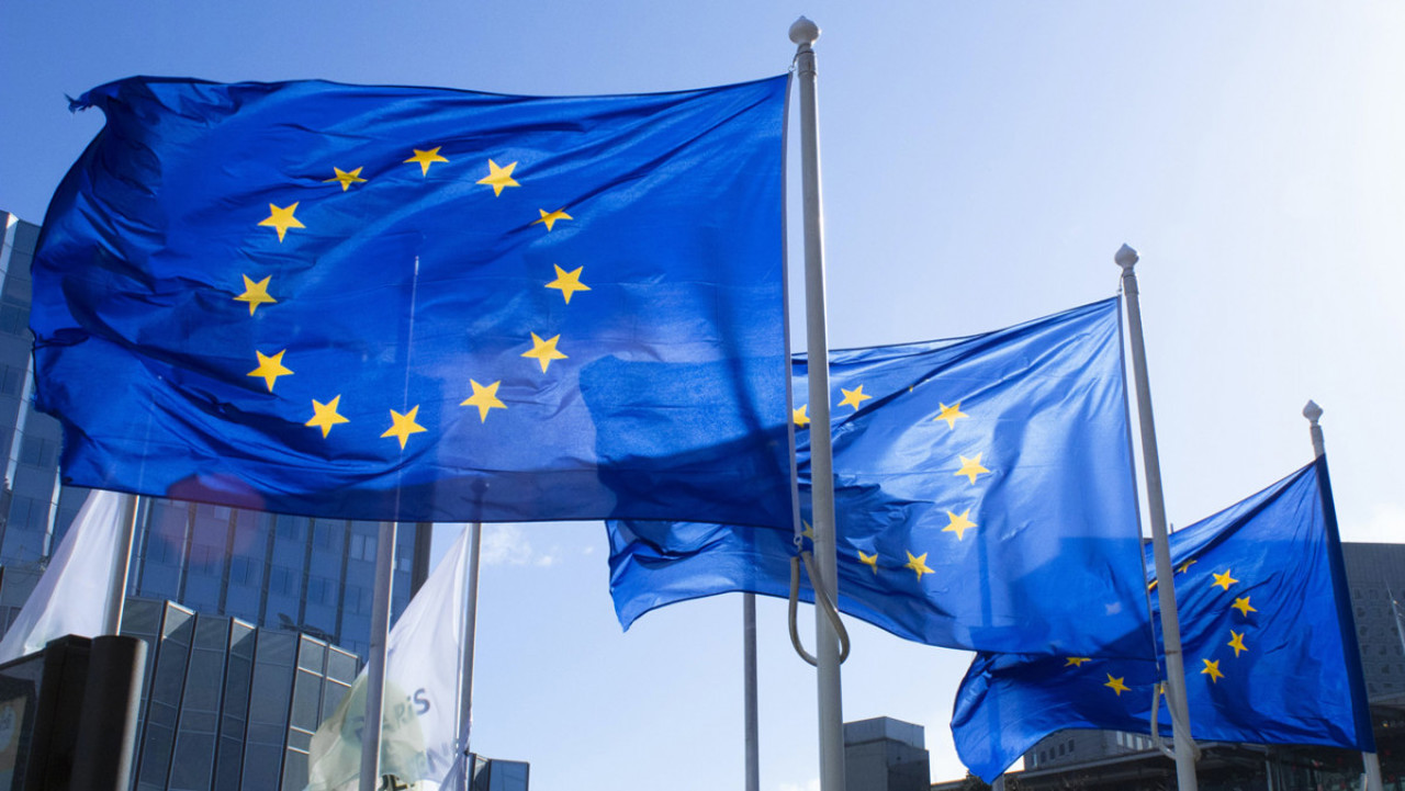 Corespondență Dan Alexe | 2027 - anul tuturor riscurilor pentru UE, dar și pentru perspectivele aderării accelerate a viitorilor membri