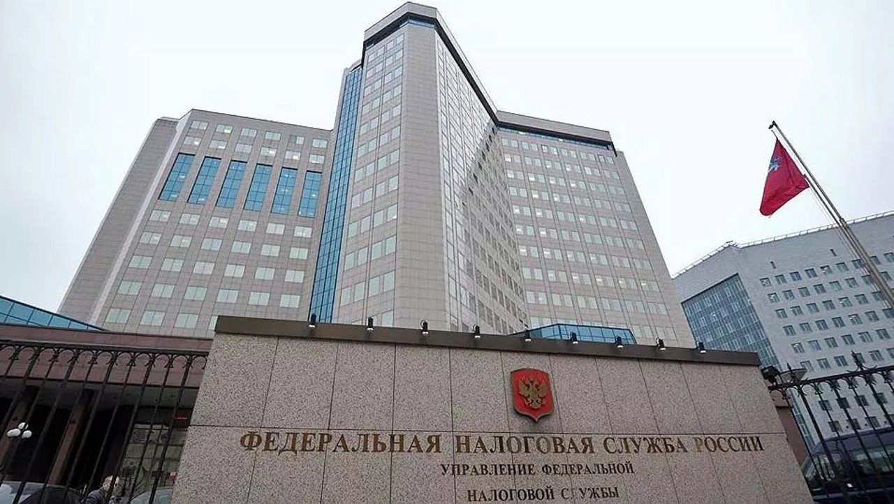 Russia assesses record taxes post-Ukraine war start