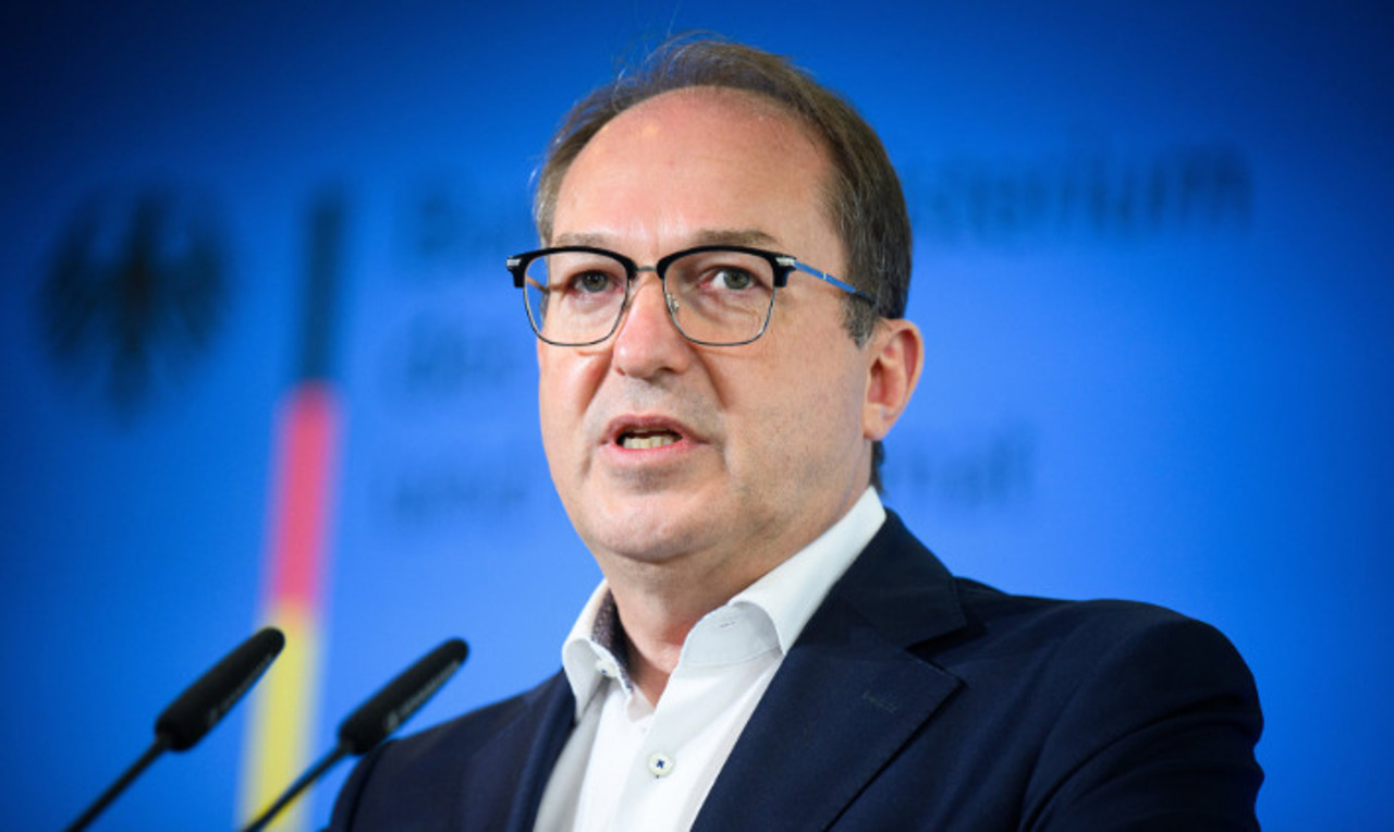 Avertisment la Berlin: Germania este vizată zilnic de atacuri hibride