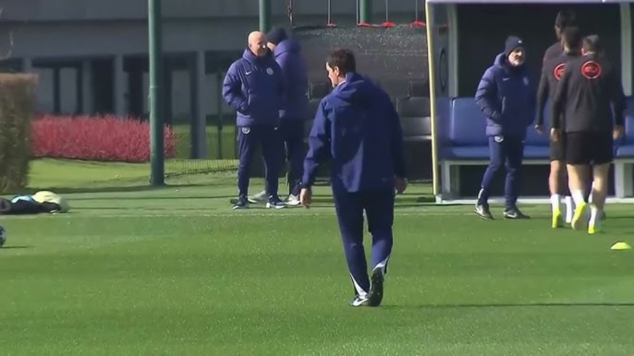 Play-off-ul Ligii Campionilor la fotbal: Internazionale Milano găzduiește pe Bodo-Glimt 