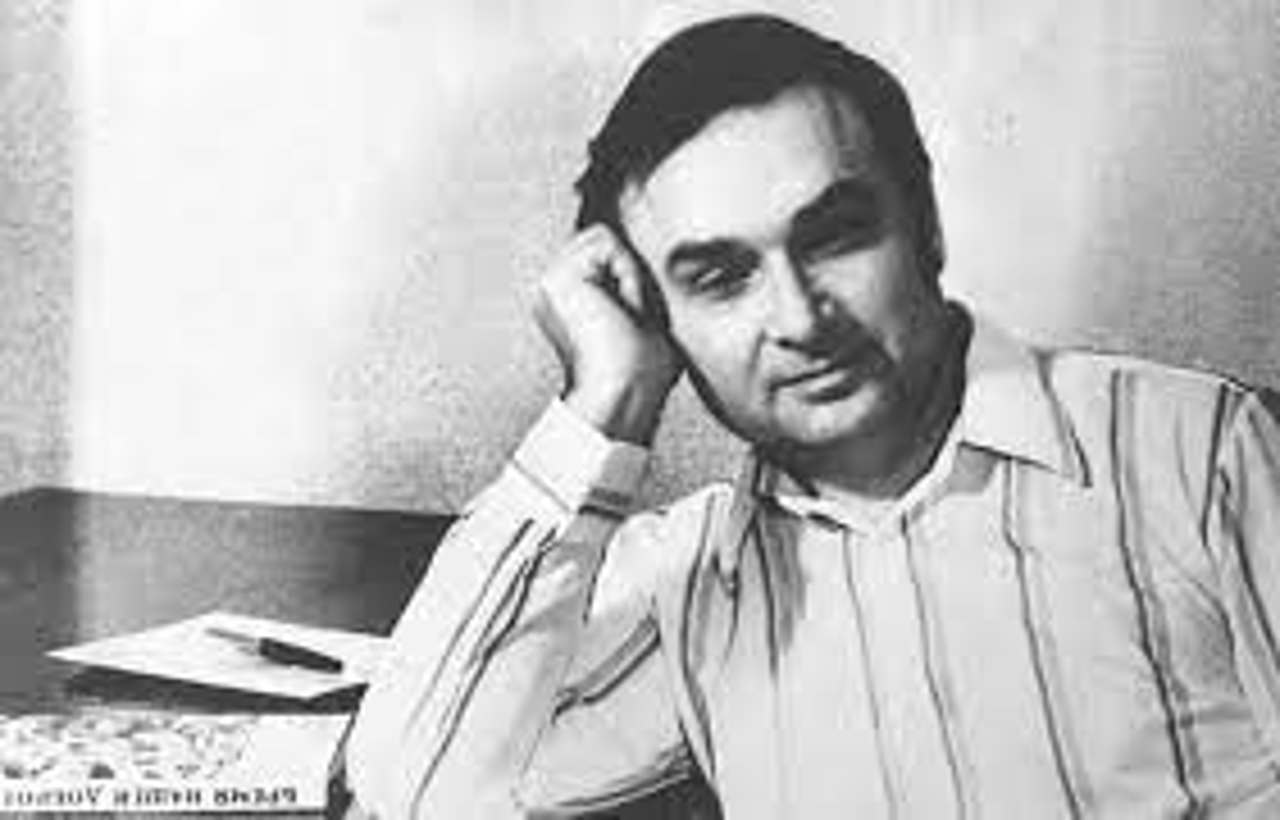 Maia Sandu a exprimat condoleanțe în legătură cu decesul lui Ion Druță