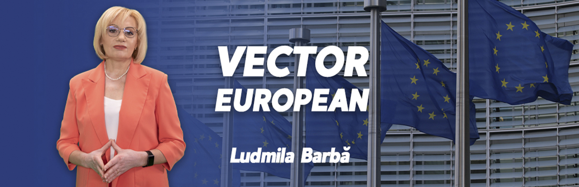 Vector European