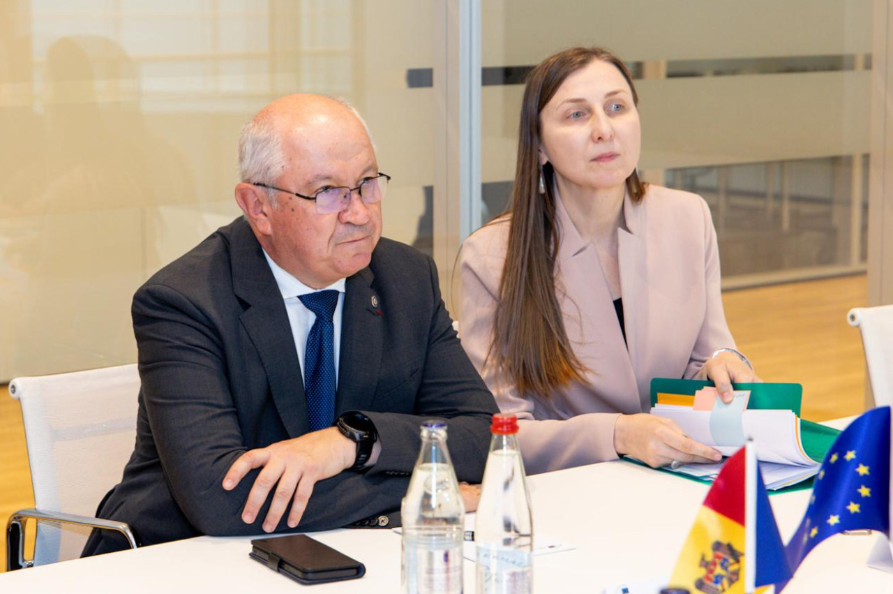 gov.md