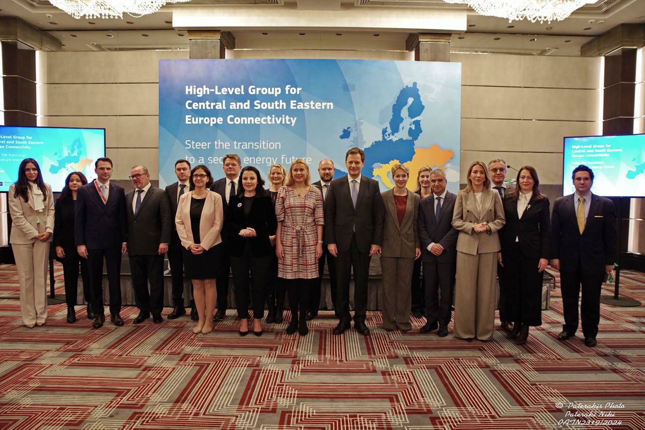 facebook/ Victor Parlicov