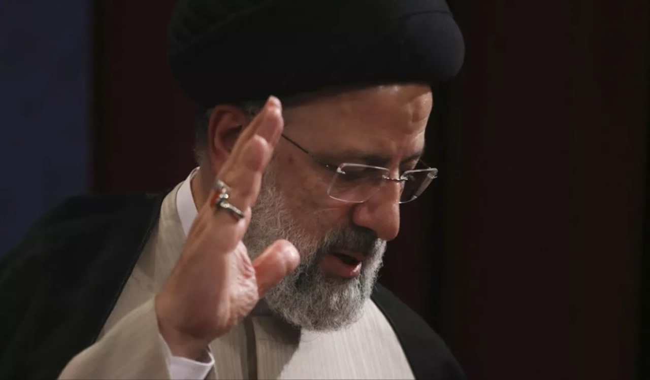 Востоковед Руслан Сулейманов: "Иран – страна, которая не может обеспечить безопасность даже первых лиц"  