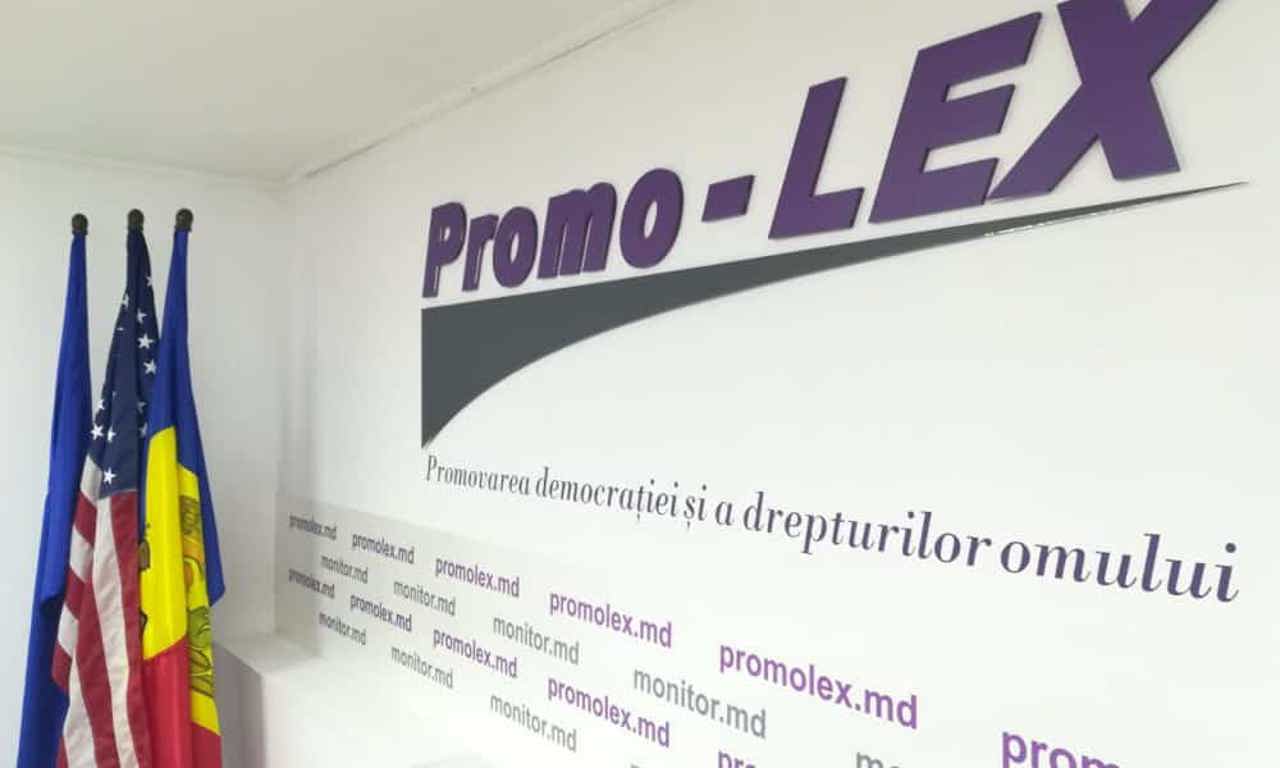 Promo-LEX acuză autoritatea electorală de la Comrat de manipulare. Șefa Consiliului Electoral regional nu a comentat, deocamdată, acuzațiile