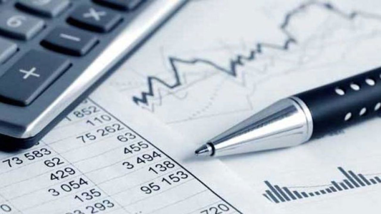 BNM prognozează o inflație sub nivelul de 6.5 la sută, din 2026. Expert: prețurile nu se opresc din creștere, chiar dacă inflația scade