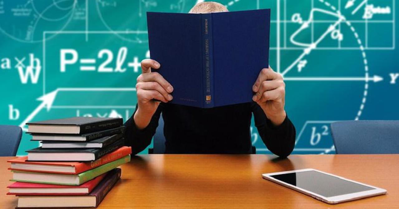 "Профессии будущего" - кампания, предлагающая новые возможности для увлеченных творчеством молодых людей