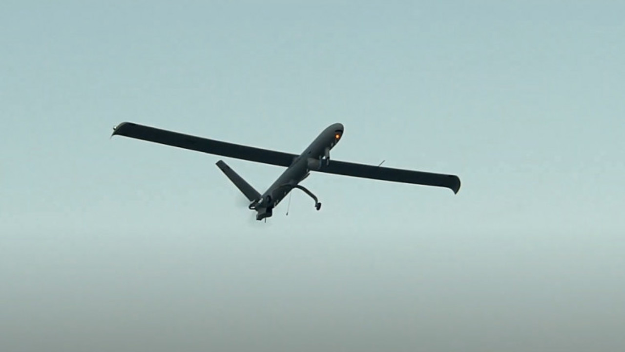 Tensiuni crescânde în Orientul Mijlociu. Forțele americane din regiune au fost atacate de drone