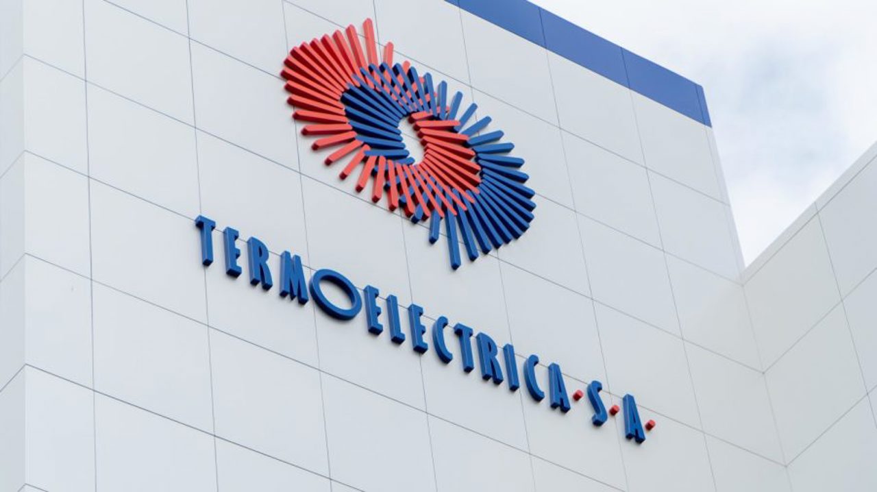  Termoelectrica cere anchetarea blocării lucrărilor de reparare a rețelei termice din centrul Chișinăului