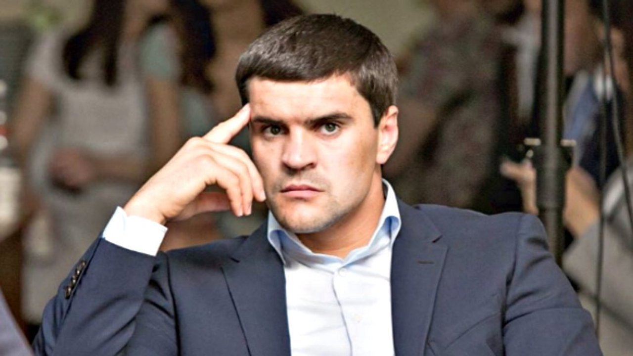 Дорин Речан: Константин Цуцу планирует прибыть в Приднестровье для «определенных действий»